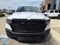 2027 RAM Ram 1500 Warlock