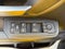 2027 RAM Ram 1500 Warlock