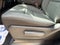 2027 RAM Ram 1500 Warlock