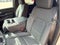 2027 RAM Ram 1500 Warlock