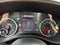 2027 RAM Ram 1500 Warlock