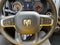 2027 RAM Ram 1500 Warlock