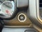 2027 RAM Ram 1500 Warlock