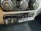 2027 RAM Ram 1500 Warlock