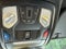 2027 RAM Ram 1500 Warlock