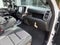 2027 RAM Ram 1500 Warlock