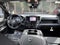 2027 RAM Ram 1500 Warlock