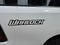 2027 RAM Ram 1500 Warlock