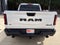 2027 RAM Ram 1500 Warlock