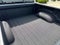 2027 RAM Ram 1500 Warlock