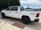 2027 RAM Ram 1500 Warlock