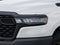 2027 RAM Ram 1500 Warlock