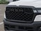2027 RAM Ram 1500 Warlock