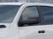 2027 RAM Ram 1500 Warlock