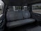 2027 RAM Ram 1500 Warlock