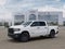 2027 RAM Ram 1500 Warlock