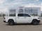 2027 RAM Ram 1500 Warlock