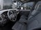 2027 RAM Ram 1500 Warlock
