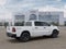 2027 RAM Ram 1500 Warlock