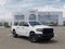 2027 RAM Ram 1500 Warlock