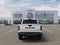 2027 RAM Ram 1500 Warlock