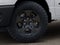 2027 RAM Ram 1500 Warlock