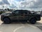 2027 RAM 1500 Warlock