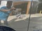 2027 RAM 1500 Warlock
