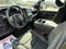 2027 RAM 1500 Warlock
