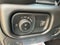 2027 RAM 1500 Warlock