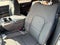 2027 RAM 1500 Warlock