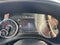 2027 RAM 1500 Warlock