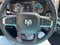 2027 RAM 1500 Warlock