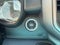 2027 RAM 1500 Warlock