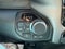 2027 RAM 1500 Warlock