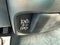 2027 RAM 1500 Warlock