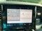 2027 RAM 1500 Warlock