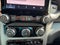 2027 RAM 1500 Warlock