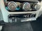 2027 RAM 1500 Warlock