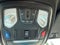 2027 RAM 1500 Warlock