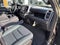 2027 RAM 1500 Warlock