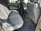 2027 RAM 1500 Warlock