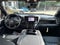 2027 RAM 1500 Warlock