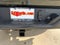 2027 RAM 1500 Warlock