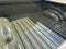 2027 RAM 1500 Warlock