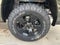 2027 RAM 1500 Warlock