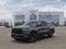 2027 RAM Ram 1500 Warlock
