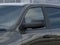 2027 RAM Ram 1500 Warlock