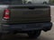 2027 RAM Ram 1500 Warlock