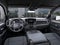 2027 RAM Ram 1500 Warlock